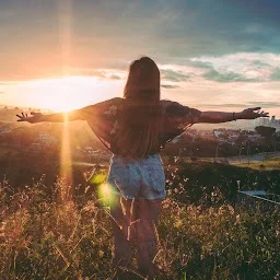 freedom live life free