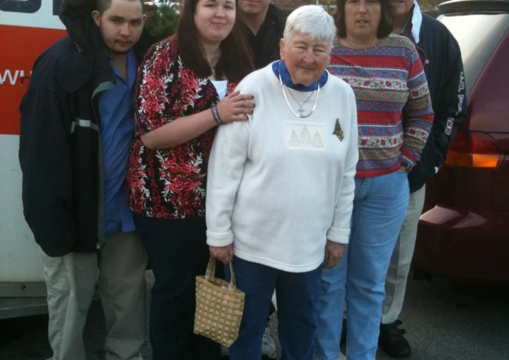 last thanksgiving with family in north carolina.jpeg