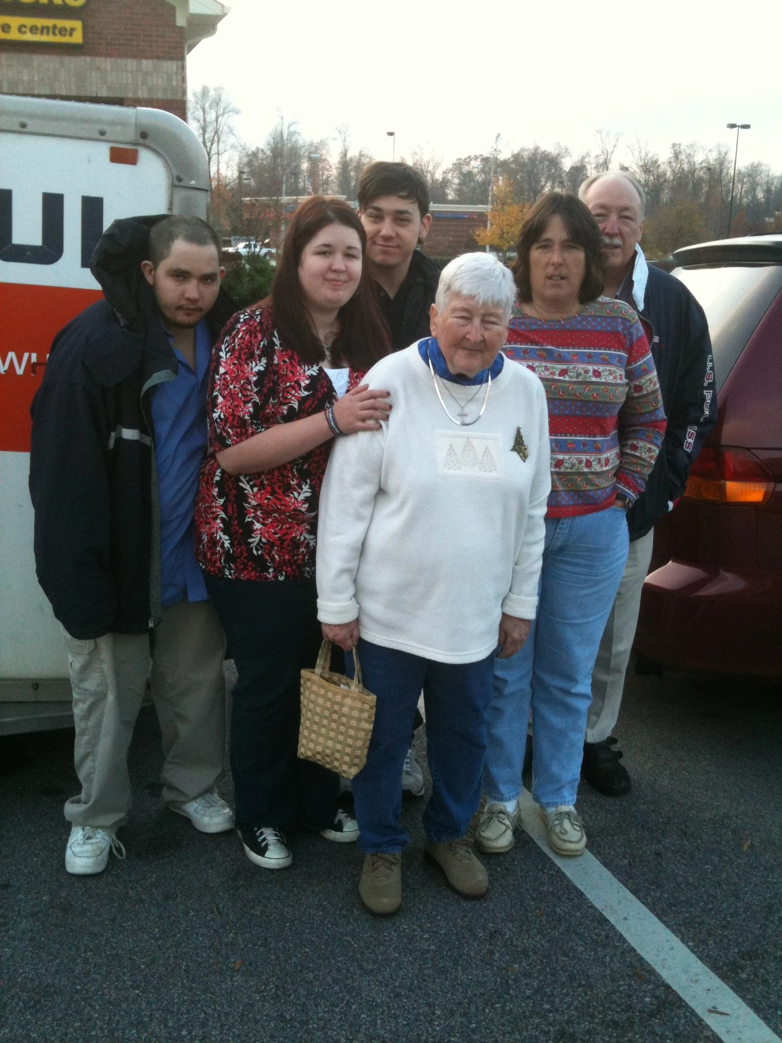 last thanksgiving with family in north carolina.jpeg