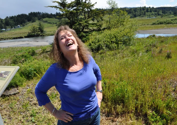 laugh at life have fun
