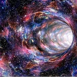 limitless be unlimited take limits off
