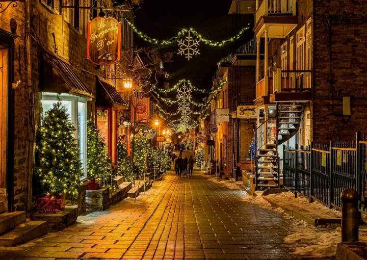 moravian christmas feast community holidays