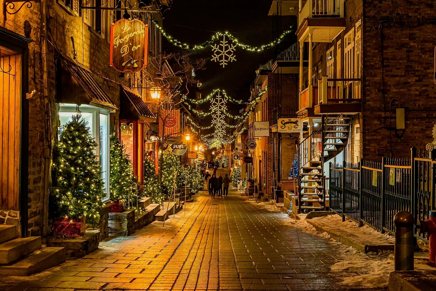 moravian christmas feast community holidays