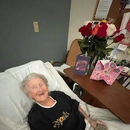 mothers-day-fun-and-laughter