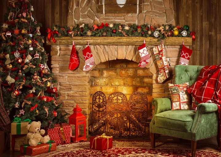 north carolina christmas fun