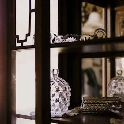 reflections of old memories of days gone by.jpeg