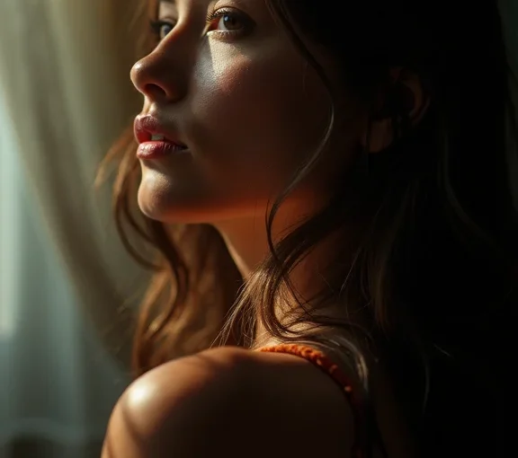 courage over comfort resilence