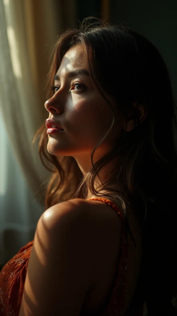 courage over comfort resilence