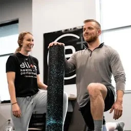 strength in life keep going.jpeg