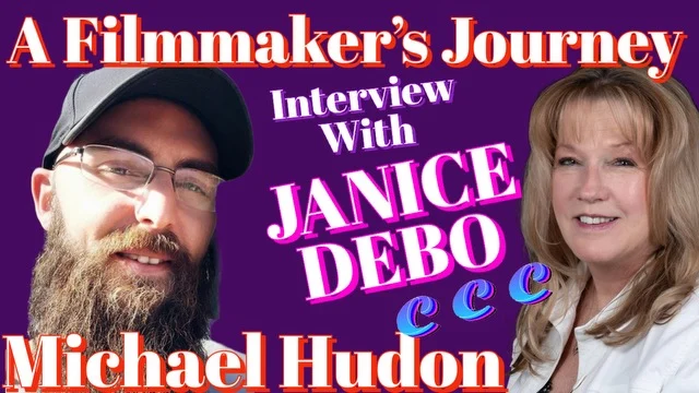 From Film School to Movie Maker: How One Man Unleashed His Creativity to Find Success