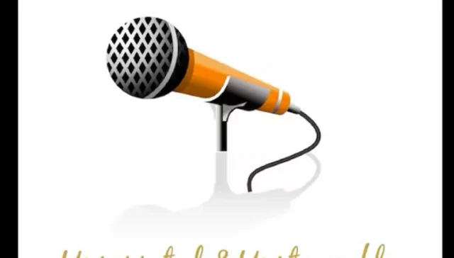 Unscripted & Unstoppable | Episode 5: Finding Courage in Tough Times with Janice Debo