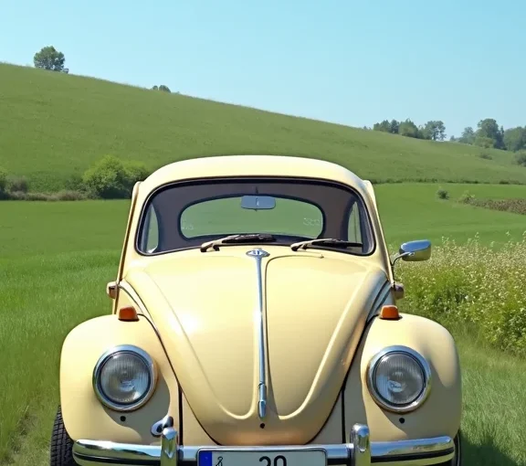 stranded in life; surprise on the side of the road