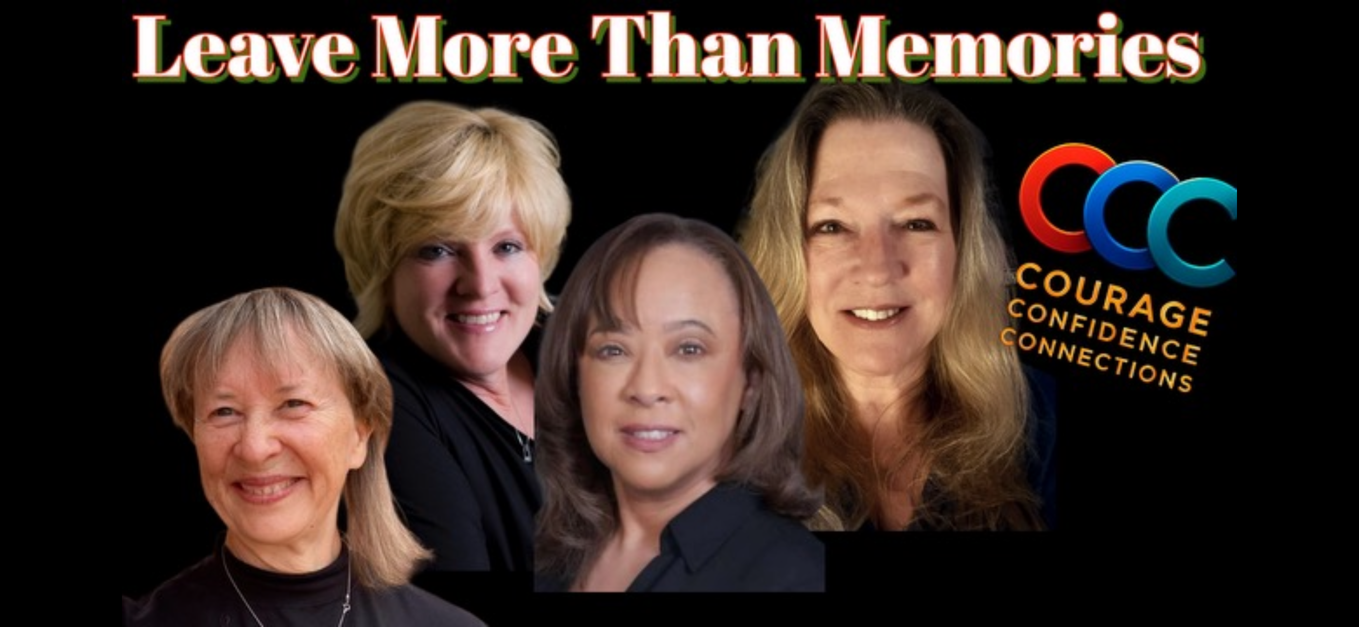 This One Habit Can Turn Your Life Into a Legacy